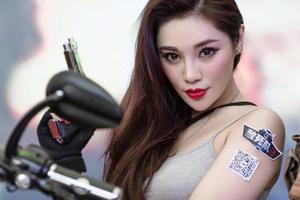 消费者投诉暴露服务缺失 张小熊轻医美红利期过