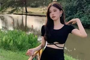 元氏催眠套路多退费难追踪：内部人士爆料元氏退费纠纷不断