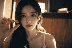 百万“天价”罚单之下 问题众多的温州瑞丽医美