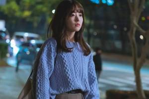 掏空上市公司逾6亿元 春兴精工大股东是如何欺骗交易所的？