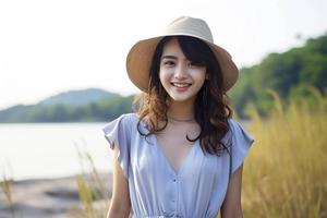 海尔消费金融放贷多次踩“红线”：暴力催收屡次