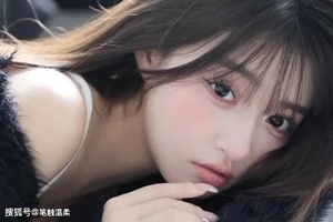 王海发文打假董宇辉卖假有机土豆 供应商挂断电