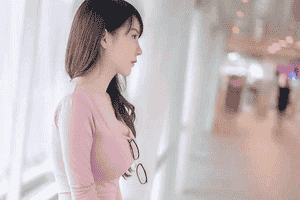 谷医堂健康讲座诱导患者购买“神药” 厂家回应表示并不知情