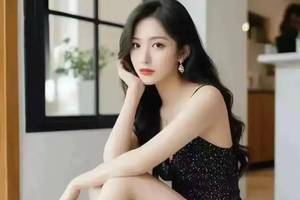 山东益宝生物被举报诈骗 运营团队曾被市场监管