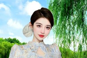 案情通告：佛山警方依法对同心社区、汇能共享案