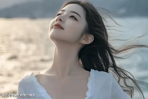 “联众投”日收益最高10% 证券公司、保险公