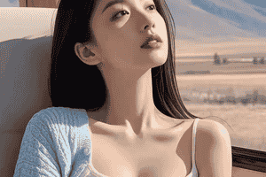 美柚被曝内容大量重男轻女、低俗擦边 宝宝树也