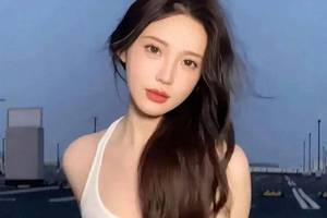 联众投取款手续费提高至99% 金辉证券称从未