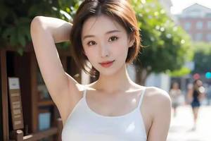 华职云场陷入欠薪潮：波及数千名残疾员工 公司