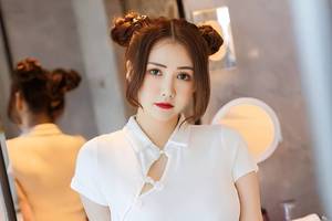 打假人王海又来锤国货品牌了 韩后问题频发品牌