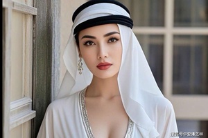 “足力健”7批次抽检不合格被通报：老人鞋竟成