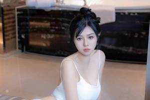 广安市前锋区民生工程招标引关注：住建局监管职