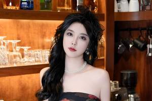 博主投诉医院售卖变质米饭被起诉索赔 市监局：