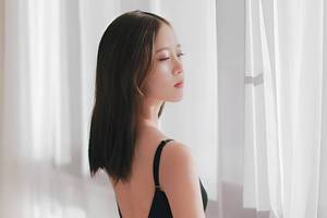 养生课骗局围猎老年人：设连环圈套 包装“名医”、“神药”