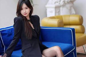 喜家德为删差评捏造聊天记录 为面子不择手段只会失了里子