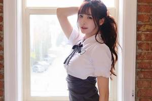 中公教育屡遭投诉“退费难”：“不过包赔”引发