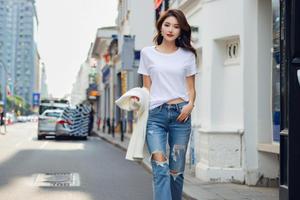 养天和中医馆被天心区市监局行政处罚：使用患者名义和形象