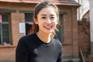 云南盘龙云海药业因生产劣药被监管处罚：没收劣药一万余盒