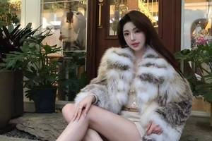 外卖水饺被曝吃出铁丝 喜家德是如何让消费纠纷步步升温的？