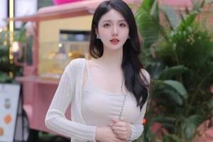 上海清阖果业合作社许诺高额收益公开吸金 涉嫌以传销非吸