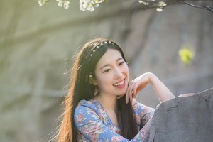 民企担保困局：4天放贷两笔 赣州银行3000