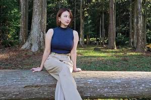 股权转让背后涉嫌侵占公司利益？智度股份董事长