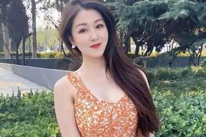 锦程消金违规收息费被罚：消费者被莫名贷款 也