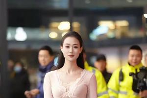 山东省市监局通告：中蓝金冷、卫斯理、好顺等清洁剂不合格