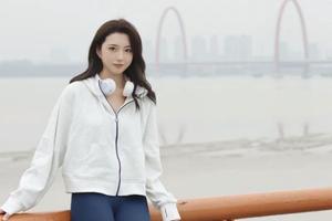 联合动力存货跌价风险显现：资产负债率高企又踩雷威马汽车