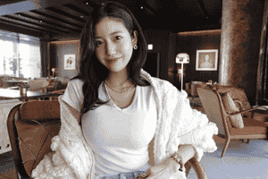 女子花近200万美莱医美整容失败：11名医生无主诊医师资质
