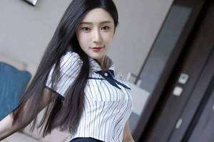 群核科技不足三年累亏18亿：研发下滑 现金吃紧欲上市救急