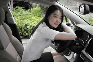 汉邦科技报考创业板上市：负债高企 毅达资本“