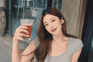 爱宝宝母婴育儿嫂疑隐瞒幽门螺杆菌阳性 致其雇主家人感染？