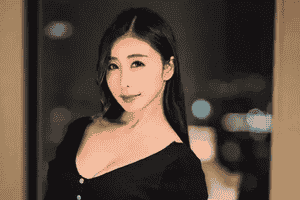 齐鲁制药接受虚开发票13.51亿：无真实交易