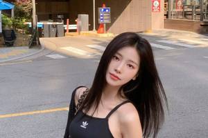 汉邦科技IPO：募资大幅缩水 研发投入不足或