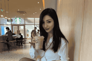 中策橡胶闯关IPO：前后财务数据打架 募资金