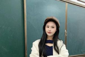 影石创新IPO：创始人股权转让套现2300万