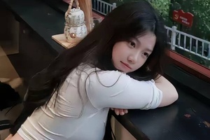 分期乐乱象丛生：违规放贷暴力催收 成网贷行业