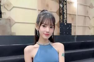 问止中医“AI”化的现实：消费者投诉争议大 面临多重风险