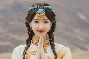 自嗨锅关联公司及创始人蔡红亮：千万案款未履行