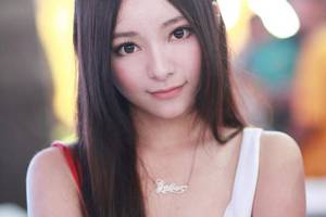 帮“上岸”的金融黑灰产 变着法在小红书上“裸