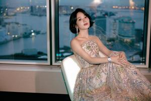 星火保未提醒自动扣费遭投诉：停车缴费扫码跳转