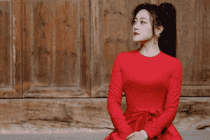 华莱士正承受极致低价策略的反噬：吃完拉6次的