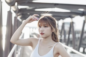 沪上阿姨使用过期食材、随意撕毁标签 收入增速