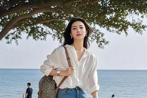 百亚股份买来益生菌专利当卖点 旗下“自由点”收智商税？