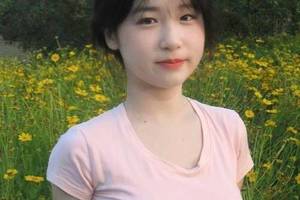 海创光电股权代持人套现3000万元退出 保荐机构为第六大股东