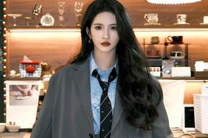 从"胎盘贵妇膏"到&qu