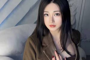 达内教育涉嫌“招转培”并诱导贷款 客服：不了