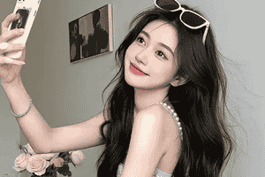 爱康国宾陷入“负评门”：投诉案例明显增多 转