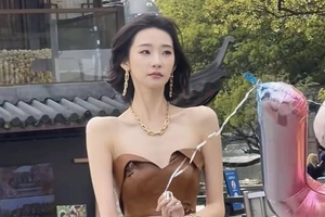 包治百病 “三鼎石健康”打着北京、甘南州卫健委旗号卖藏药